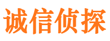 建德市私家侦探